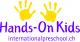Hands-On Kids International Preschool